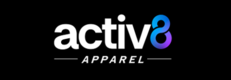 activ8apparel