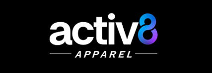 activ8apparel