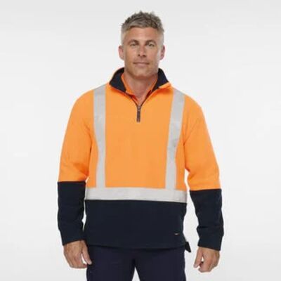 Workwear Thumbnail