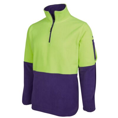 Outerwear Thumbnail