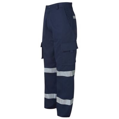 Pants Thumbnail